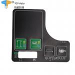 Control Box Decal 1256702GT For Genie GR-12 GR-15 QS-15R QS-20R GS-2646 GS-1530 for sale