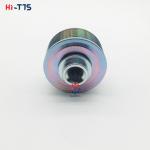 Engine Idle Pulley  M11/ISM11/QSM11 Pulley 4319417 for sale