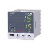 SDC15 LED Display Digital Temperature Controller Single / Multi Loop for sale