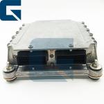 60100002 Controller ECU ECM For EC290 Excavator for sale