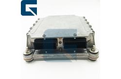 China 60100002 Controller ECU ECM For EC290 Excavator supplier