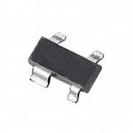 ADM6315-46D3ARTRL7 Integrated Circuit New And Original for sale