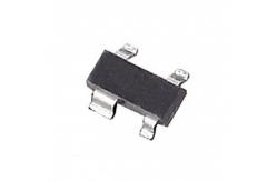 China ADM6315-46D3ARTRL7 Integrated Circuit New And Original supplier