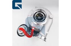 China 04299152 Turbocharger 04299152KZ For D5E Diesel Engine supplier