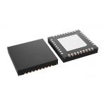 DP83TC817SRHATQ1 Ethernet IC Automotive 100BASE-T1 Ethernet PHY Transceiver VQFN36 for sale