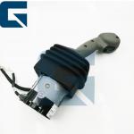 479-6757 4796757 Joystick For Excavator Parts for sale