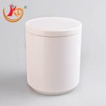 3L Kingda Zirconia Ball Mill Jar Laboratory Planetary Ball Mill Wet Ball Mill Machine for sale