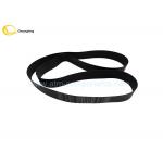 0090019379 009-0019379 ATM Machine Parts NCR 58xx Transport Lower Belt for sale