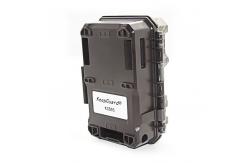 China Waterproof Programmable 4G Trail Camera Ultra Fast Image Transmission supplier