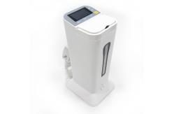 China Colon Cleansing Colon Hydrotherapy Equipment To Reduce Liver And Kidney Burden supplier
