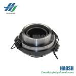 Clutch Release Bearing For Isuzu NKR55 4JB1 5-87610109-0 5-87610109-1 5876101091 5876101090 for sale