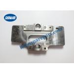 BA231665 picanol weaving loom parts for sale