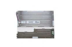 China 12.1 inch 82ppi lcd screen LQ121S1DG61 LCD Panel substitution for Sharp supplier