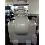Clear Molding APG Clamping Machine With Non-toxicity And Energy-saving Features for sale