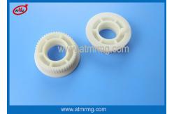 China Hitachi ATM Machine WBM-S2M 48T PLY plastic gears 4P008815-001 Black White supplier
