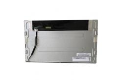 China 21.5 Inch AUO Led Display P215HAN02.0 Lcd Display Screen Panel supplier