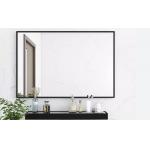 Float Glass/Building Glass/Sheet Glass Ultra Clear Mirror Glass