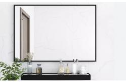 China Float Glass/Building Glass/Sheet Glass Ultra Clear Mirror Glass supplier