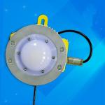 50 Watt Multipurpose Industrial Lighting , Led Explosion Proof Flood Light for sale