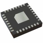 CC1310F128RHBR Flash Memory RF Integrated Circuits MCU 433 868 915 MHz ULP MCU for sale