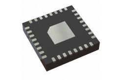 China Usb To Serial Port Controller TUSB3410RHB Integrated Circuit Components supplier