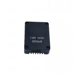 3 Watt Long Distance Video Transmitter 7-32V Reliable High Performance