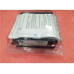 General Electric IC693ALG222CA Conformal Coated Analog Voltage Input module for sale