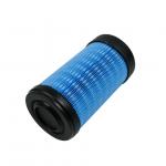 Black PP Blue Fibre Designed for Hepa Car Truck Cars High Performance Air Filter for OEM 11-9955 for sale