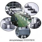 Double Wall Paper Cup Machine,ripple double wall paper cup sleeving machine