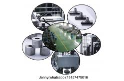 China Double Wall Paper Cup Machine,ripple double wall paper cup sleeving machine supplier