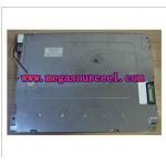 LCD Panel Types LQ10D367   SHARP  10.4 inch  640 * 480 pixels for sale