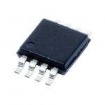 Sensor IC HS4012 Relative Humidity Sensor With Digital Output for sale