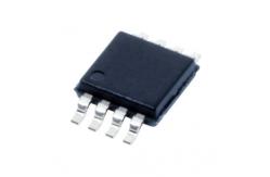 China Sensor IC HS4012 Relative Humidity Sensor With Digital Output supplier