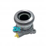Upgrade your ride with premium hot selling 96865887 clutch bearings-smooth shifting,long lasting durability! for sale