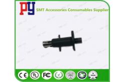 China SMT Spare Parts Fuji Nozzle H24 JIG Nozzle 2AGKNX004500 New supplier