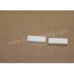 TLP521-4GB HIGH DENSITY MOUNTINGPHOTO TRANSISTOR OPTICALLY COUPLED ISOLATORS for sale