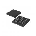 Wireless Communication Module F6513SAVGI8 RF Receiver IC FCBGA-62 RF Transmitters for sale