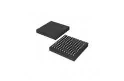 China Wireless Communication Module F6923AVRI8 Dual-Channel Low Noise Amplifiers FCCSP-23 supplier