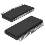 BD63740FM-E2 for sale