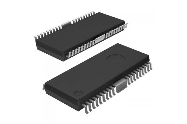 BD63740FM-E2