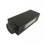 USB Communication Interface Optical Power Meter 850nm To 1700nm for sale