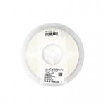 Power Shunt Resistor 0603 J 3.3K 5% UniOhm Electronic Components for sale