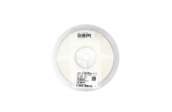 China Power Shunt Resistor 0603 J 3.3K 5% UniOhm Electronic Components supplier