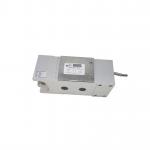 1250TEDEA 1200kg 10V DC/AC Load Cell With Digital Display for sale