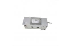 China 1250TEDEA 1200kg 10V DC/AC Load Cell With Digital Display supplier