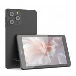 C Idea 5G WiFi Tablet For Students With SIM Support 8 Inch Tablet PC CM817Pro max for sale