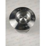 High Performance Diesel Engine Piston EC290B  Engine Parts 1.5kg 20450773