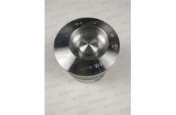 China High Performance Diesel Engine Piston EC290B  Engine Parts 1.5kg 20450773 supplier