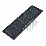 SP-450-035-03 for sale