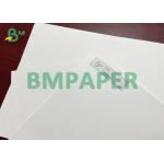 Making Blotting Card To Absorb Water Used As Air Freshener Paper
